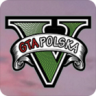 GTA Polska