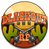 blackoutrp.png