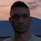 damani