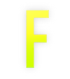feofan25