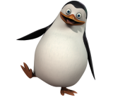 Pingwin1