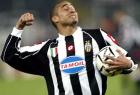 juve124
