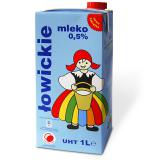 lecholpl