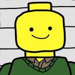 R4KET