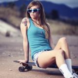 repellentskates