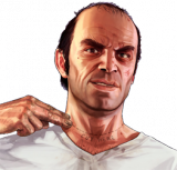 Trevor99