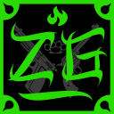 Przemeryt