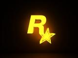 Rockus