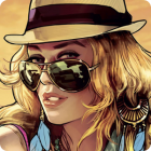 Jocker_PL