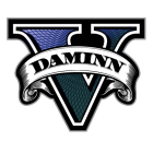 Daminn