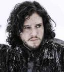 Jhon Snow
