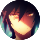 Mido