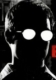 Avensus