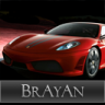 BrAyAn
