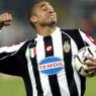 juve124