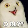 RadnoK
