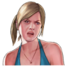 mattek