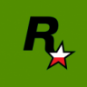 Redzik