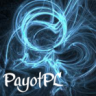 PayotPL