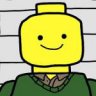 R4KET