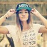 Martii_w_sieciPL