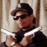 Manhattan