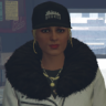 Damians87