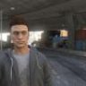 corkedstar10
