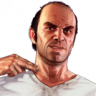 Trevor99