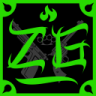 Przemeryt