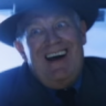 Tomeztos