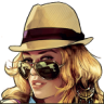 Kay