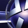 PSNplayer