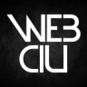 Webciu