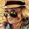 Jocker_PL