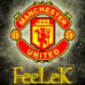 FeeLeK