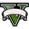 cierbi12