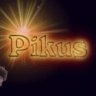 pikusix1