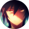 Mido