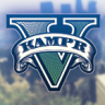 kAMPR