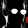 Avensus