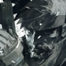 dante-art