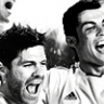 ronaldek1