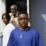 CripGangsta