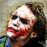 Joker0700
