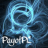 PayotPL