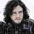 Jhon Snow