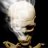 SmokieOnline